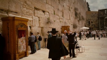 Jerusalem (2013) download