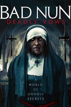 Bad Nun: Deadly Vows (2022) download