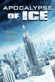 Apocalypse of Ice (2022) download