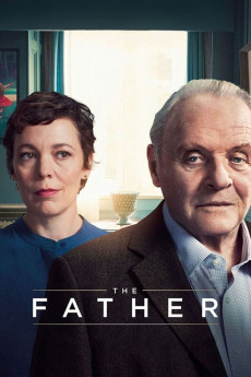 The Father (2022) download