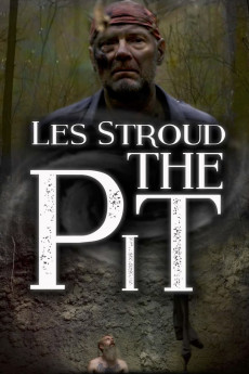 The Pit (2021) download
