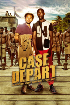 Case départ (2011) download