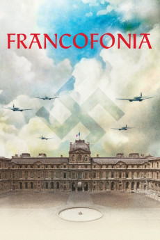 Francofonia (2022) download