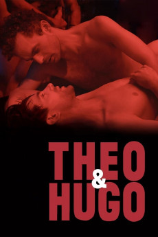 Paris 05:59: Théo & Hugo (2016) download