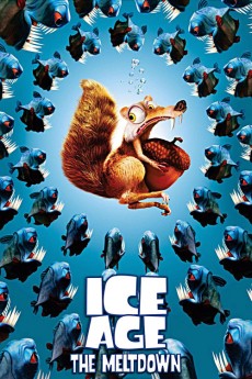 Ice Age: The Meltdown (2022) download