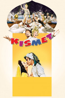 Kismet (2022) download