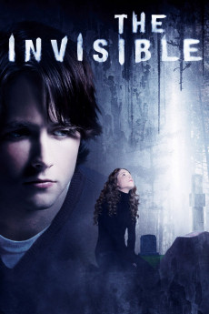 The Invisible (2007) download