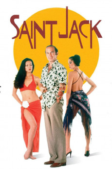 Saint Jack (1979) download