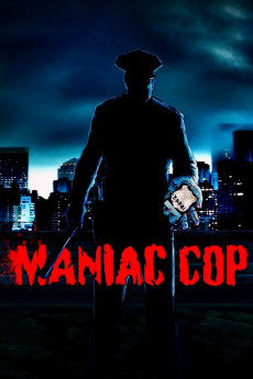 Maniac Cop (2022) download