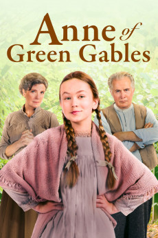 Anne of Green Gables (2016) download