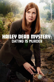 Hailey Dean Mystery Hailey Dean Mystery: Dating Is Murder (2022) download