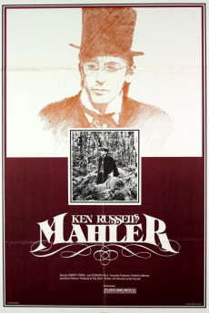 Mahler (1974) download