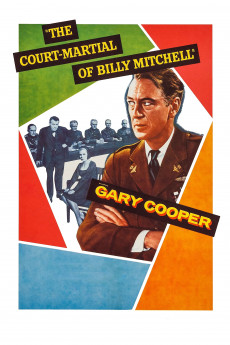 The Court-Martial of Billy Mitchell (1955) download
