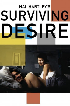 Surviving Desire (2022) download