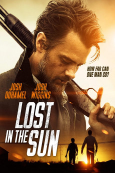 Lost in the Sun (2015) download
