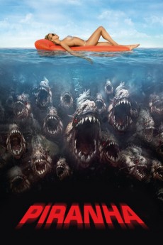 Piranha 3D (2010) download