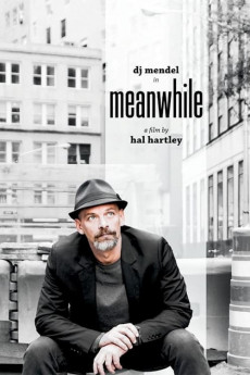 Meanwhile (2022) download