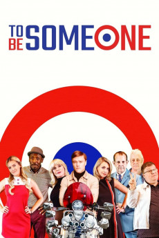To Be Someone (2022) download