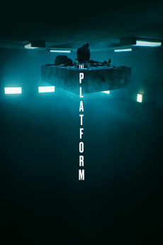 The Platform (2022) download