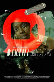 Bikini Moon (2022) download
