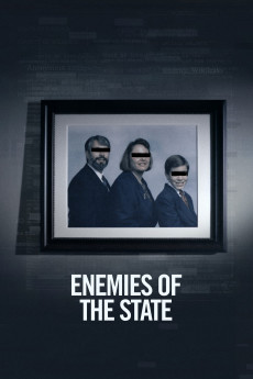 Enemies of the State (2022) download