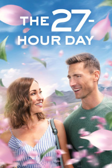 The 27-Hour Day (2022) download
