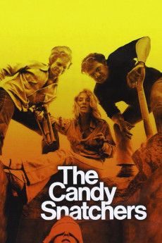 The Candy Snatchers (1973) download