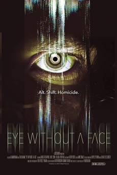 Eye Without a Face (2022) download