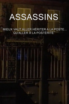 Assassins... (1992) download