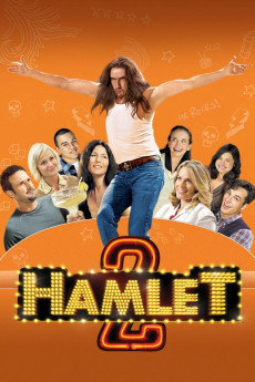 Hamlet 2 (2022) download