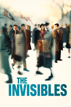 The Invisibles (2017) download