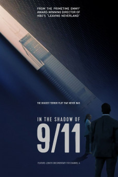 In the Shadow of 9/11 (2022) download