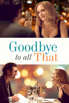 Goodbye to All That (2022) download