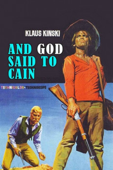 And God Said to Cain... (1970) download