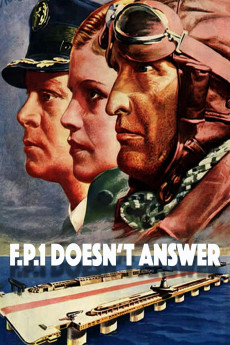 F.P.1 Doesn't Answer (1932) download