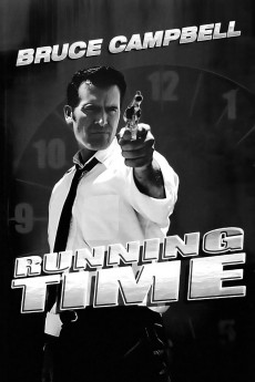 Running Time (2022) download