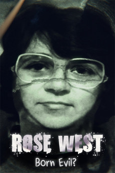 Rose West: Born Evil? (2022) download