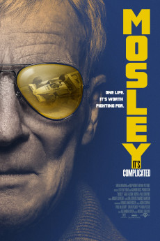 Mosley (2022) download