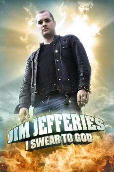 Jim Jefferies: I Swear to God (2022) download