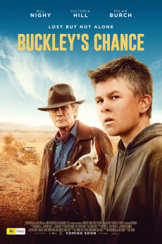 Buckley's Chance (2021) download