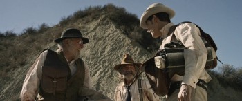 Bone Tomahawk (2015) download