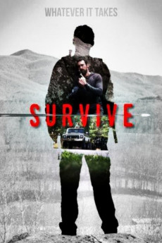Survive (2022) download