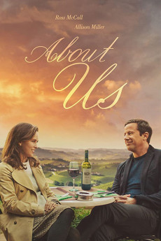 About Us (2022) download