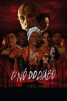 O Nó do Diabo (2018) download