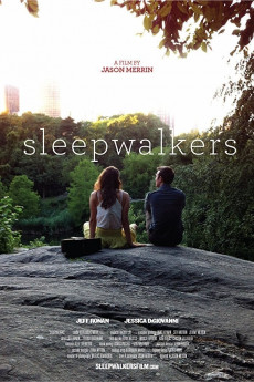 Sleepwalkers (2022) download