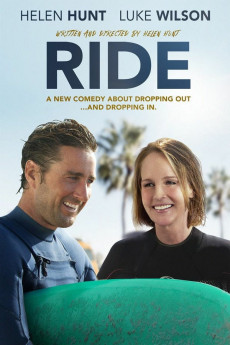 Ride (2022) download