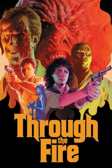 Through the Fire (1988) download