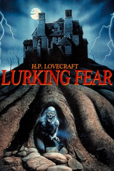 Lurking Fear (2022) download