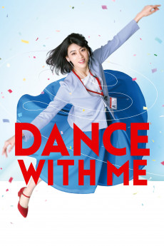 Dance with Me (2022) download