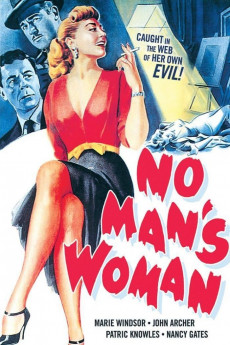 No Man's Woman (2022) download